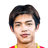 Kenji Nishioka - Team Adhyaksa Fc Banten 367215 Scores