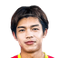 Kenji Nishioka - Team Manila Digger Fc 302781 Scores