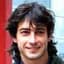 Juan Ferrando - Team Volos Nps 332930 Football