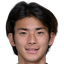 Sota Mizuno - Team Ventforet Kofu 299703 Football Live