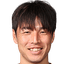 Atsushi Kawata - Team Kochi United 300750 Football Live