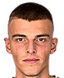 Tomas Fruhwald - Team Bohemians 302308 Live Score