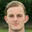 Dani Centen - Team De Treffers 302792 Football Live