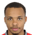 Logan Ndenbe - Team Sporting Kansas City 300648 Results