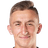 Bartlomiej·Ciepiela - Team Znicz Pruszkow 299633 Live Football