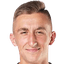 Bartlomiej·Ciepiela - Team Znicz Pruszkow 299633 Live Football