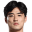 Lee Tae-hee - Team Fc Anyang 300872 Schedule