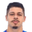 Jorge Meurer Bartholdy - Team Grmio Rs 298156 Football Live Score