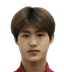 Wang Tianai - Team Liaoning Tieren 300943 Football Live Score