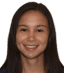 Sarah Christine Eggerswick - Team Lsk Kvinner Women 297912 Live Score