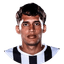 camilo duran - Team Qarabag 303584 Result