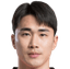 Kim Joogong - Team Daegu Football Club 299543 Football Live