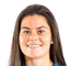María Méndez - Team Spain Women 302990 Football