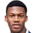 Dujuan Richards - Team Afc Wimbledon 304854 Live Football