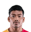 Sourav Das - Team Jamshedpur Fc 333335 Football Result