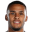 Jamaal Lascelles - Team Newcastle United 303790 Sport