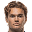 Kristian Arnstad - Team Norway 306447 Sport