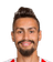Alexandros Kartalis - Team Ao Kavala 311556 Football Live