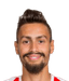 Alexandros Kartalis - Team Ao Kavala 311556 Football Live