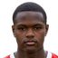J. Esajas - Team Az Alkmaar Youth 302824 Live Score