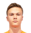 Ott Nomm - Team Parnu Jk Vaprus 298960 Football
