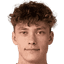 Andre Patrick Wik - Team Bryne 304483 Result