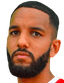 Christopher Ibayi - Team Thun 298867 Sport