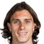 Riccardo Calafiori - Team Arsenal 303822 Result
