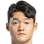 Lee Kyu-seong - Live Team Ulsan Hd Fc 300827
