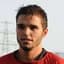 Fran Carbia - Team Real Balompedica Linense 315329 Live Score Today