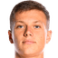 Oleksiy Sych - Team Fc Karpaty Lviv 302188 Live