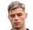 Lois Martins - Team Stade Lavallois Mfc 303777 Football Live Score
