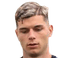Lois Martins - Team Stade Lavallois Mfc 303777 Football Live Score