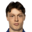 Sondre Holmlund Orjasaeter - Team Fc Twente Enschede 298981 Schedule