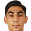 P.Shahrabadi - Irn Pro League 32379 Football Result