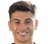 s nunez - Team Barcelona Scecu 307421 Live Result