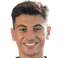 s nunez - Team Barcelona Scecu 307421 Live Result