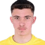 Remus Gutea - Team Romania U 311311 Results