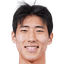 Lim Ji-Hoon - Team Suwon Samsung Bluewings 300873 Live Football