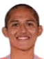 M. Villarroel - Team Club Guabira 303418 Schedule