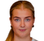 e.sigurjonsdottir - Swe Damallsvenskan 31952 Result