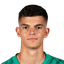 João Gonçalo Carapinha Carvalho - Team Sporting Braga 301558 Results
