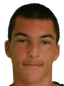 Lubomir Vasilev - Team Botev Vratsa 298394 Schedule