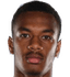 zach awe - Team Salford City 303360 Live Score