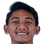 Muhammad Adzikry Fadlillah - Team Persijap Jepara 315145 Schedule