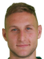 Martin Achkov - Team Lokomotiv Plovdiv 298844 Live Score