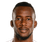 Silas Gnaka - Team Fc Magdeburg 301832 Live Football