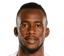 Silas Gnaka - Team Fc Magdeburg 301832 Live Football