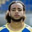 Derwin Martina - Team Noordwijk 305800 Football Result