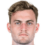 Jacob Larsen - Team Start Kristiansand 304169 Football Score